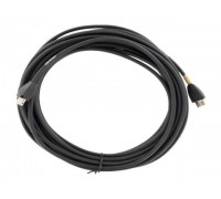 Poly CLink 2 cable