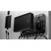 Poly Studio G62 - модульная система видеоконференцсвязи для помещений
